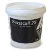 Mikroglasballonger Glasscell 25