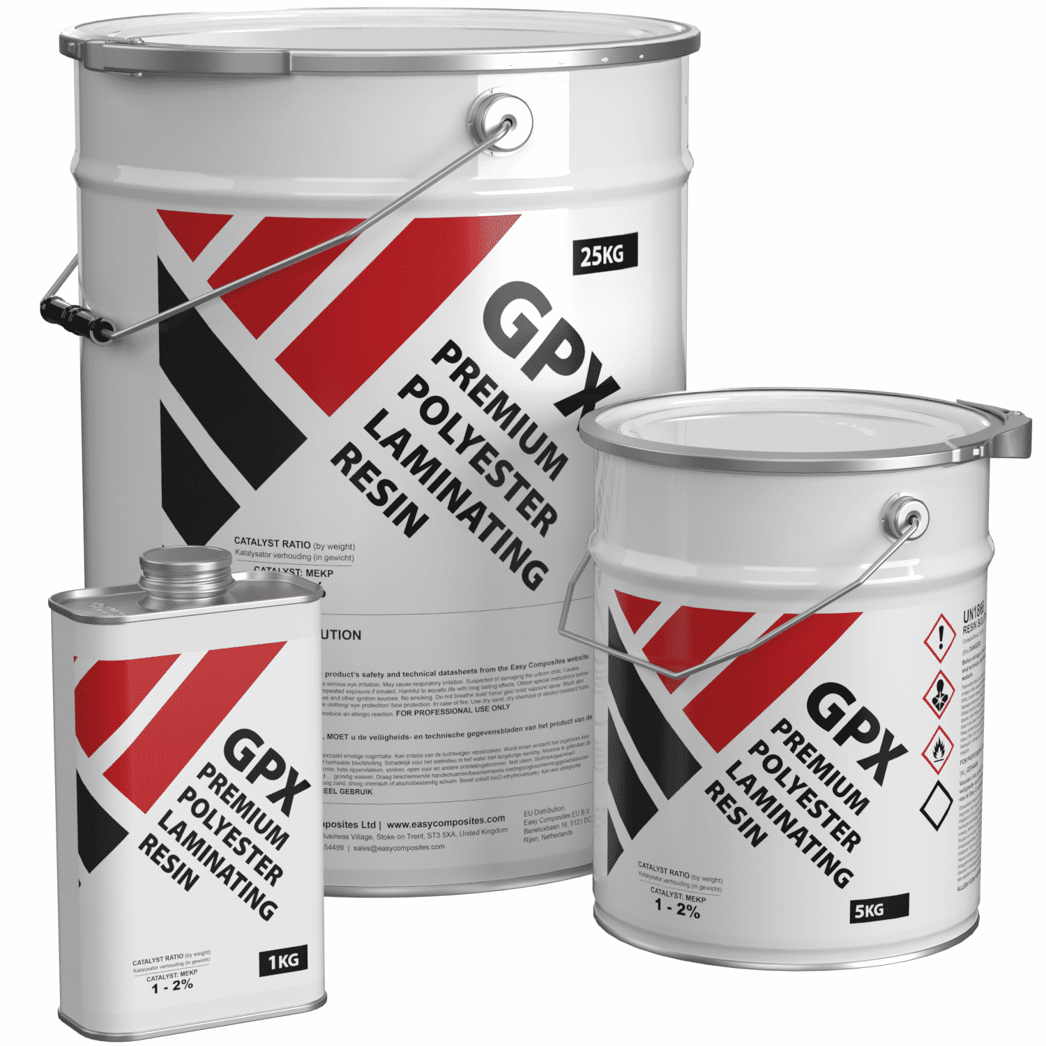 GPX-Premium-Polyester-Laminering-Gruppbild