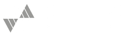 DockYard Composites logo footer Dockyard Composites logo - Kvalitetsprodukter kolfiber-epoxi