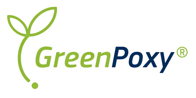 Greenpoxy
