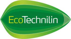 Eco-Technilin logo