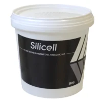 Silicell 50g