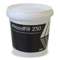 WoodFill 250