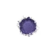 Purple Blue Mica Pulver