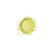 mica-pulver-yellow